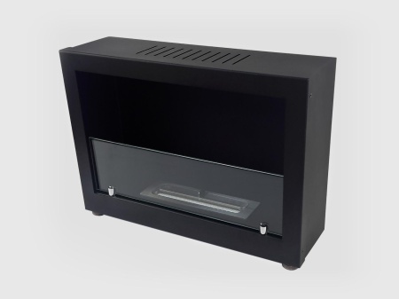 Портативный биокамин Lux Fire ПБКК-500 по цене 21 000 руб.