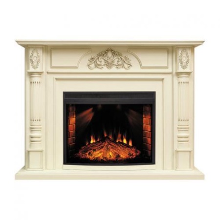 Мартин (крем)+Panoramic 25