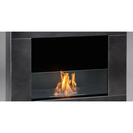 Биокамин напольный Silver Smith Portal Lux 2 Биокамин напольный Silver Smith Portal Lux 2 по цене 49 900 руб.