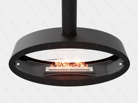 Подвесной биокамин Lux Fire "Эллипс" 1200 Подвесной биокамин Lux Fire "Эллипс" 1200 по цене 316 250 руб.