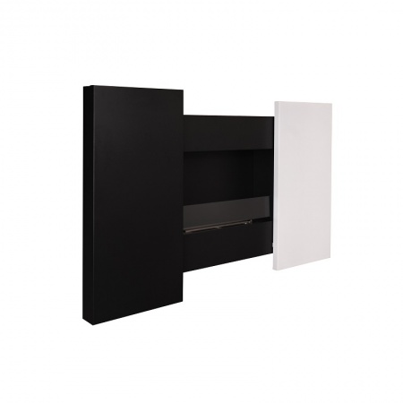 Биокамин IGNISIAL Paris Caméléon Pure C500 Биокамин IGNISIAL Paris Caméléon Pure C500 по цене 350 000 руб.