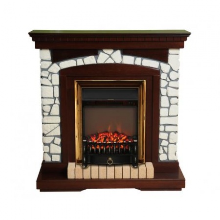 Питсбург-STD + Firespace25 -S IR