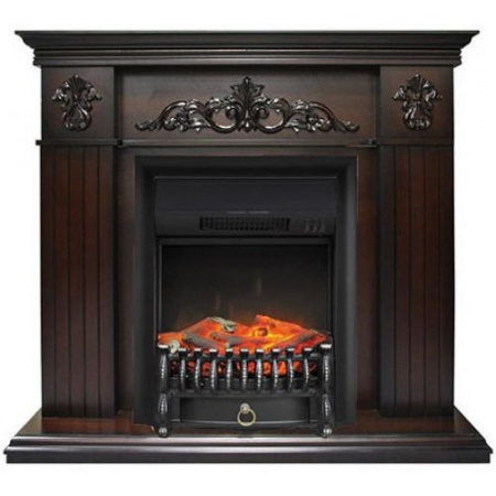 Provence (коньяк)+Fobos FX Black Provence (коньяк)+Fobos FX Black