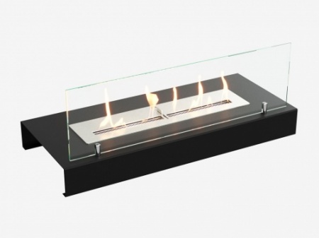 Каминная вставка Lux Fire 700 M Каминная вставка Lux Fire 700 M по цене 40 777 руб.