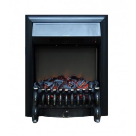 Fobos FX Black Fobos FX Black