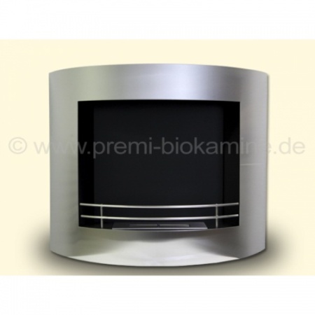 Биокамин Premi "TELESTO" AF-01-1 по цене 