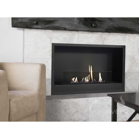 Биокамин IVENGO STANDARD 700Х500 без BlackSide Биокамин IVENGO STANDARD 700Х500 без BlackSide по цене 55 716 руб.