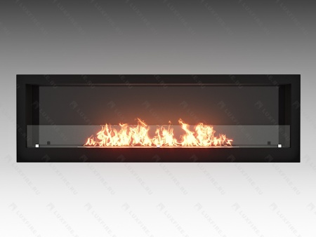 Встроенный биокамин Lux Fire Кабинет 1550 S Встроенный биокамин Lux Fire Кабинет 1550 S по цене 76 340 руб.