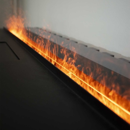 Электроочаг Schönes Feuer 3D FireLine 3000