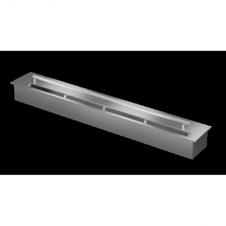 Прямоугольный контейнер ZeFire 700 Прямоугольный контейнер ZeFire 700 по цене 19 800 руб.