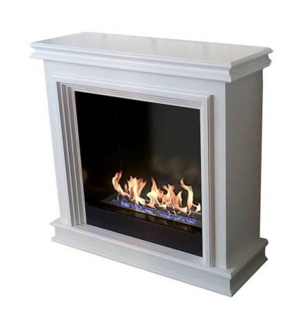 Биокамин ZeFire Ивет Биокамин ZeFire Ивет по цене 69 000 руб.