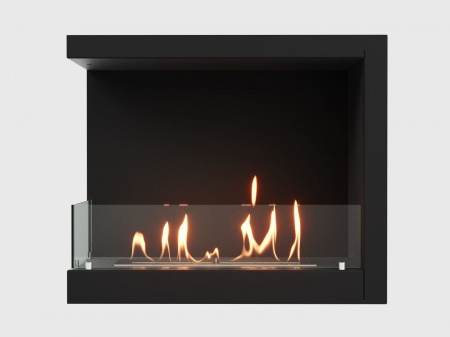 Встроенный биокамин Lux Fire Угловой 755 М (левый угол) Встроенный биокамин Lux Fire Угловой 755 М (левый угол) по цене 54 890 руб.