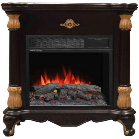 History (венге)+Crystal 18 History (венге)+Crystal 18