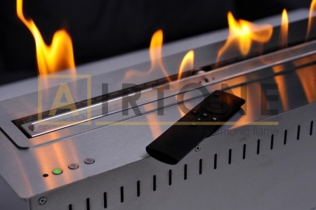 Биокамин Airtone-Andalle 600 по цене 225 000 руб.