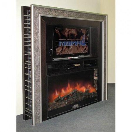 Авеню (венге)+Premier S14 Авеню (венге)+Premier S14