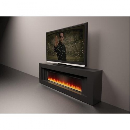 Line (черный)+Vision 60 LED Line (черный)+Vision 60 LED