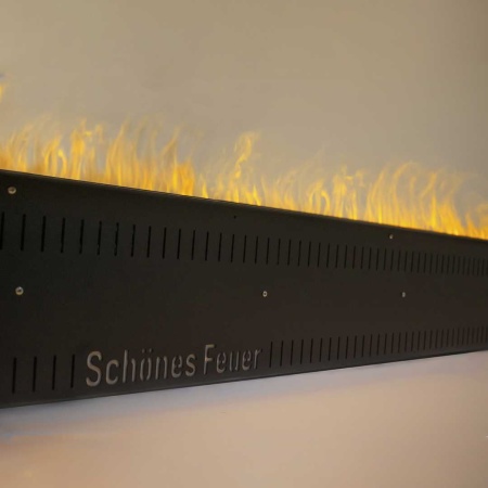 Электроочаг Schönes Feuer 3D FireLine 1500