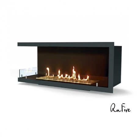 Биокамин RuFire VUL 1400 по цене 95 500 руб.