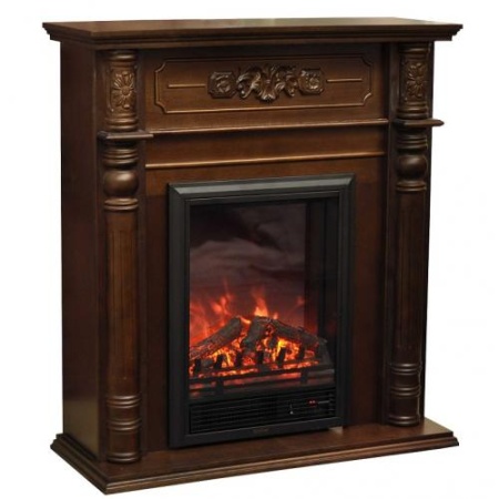 Eugene (черный)