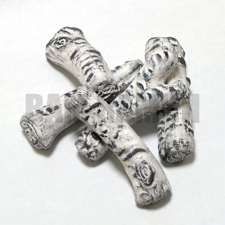 Керамические дрова SLKamin БЕРЕЗА Керамические дрова SLKamin БЕРЕЗА по цене 3 100 руб.