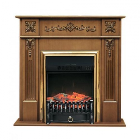 Монреаль II (орех)+Fobos Lux BR S