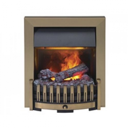 Danville antic brass Danville antic brass