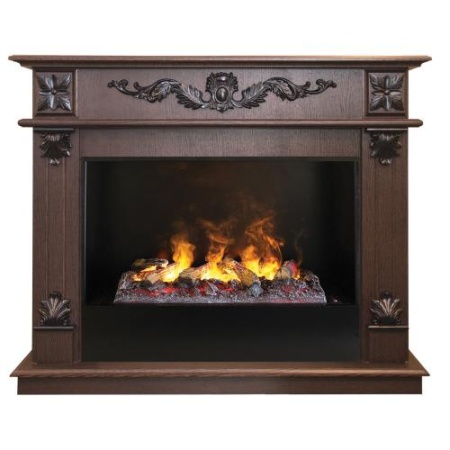 Philadelphia 26 (темный орех)+3D Cassette 630