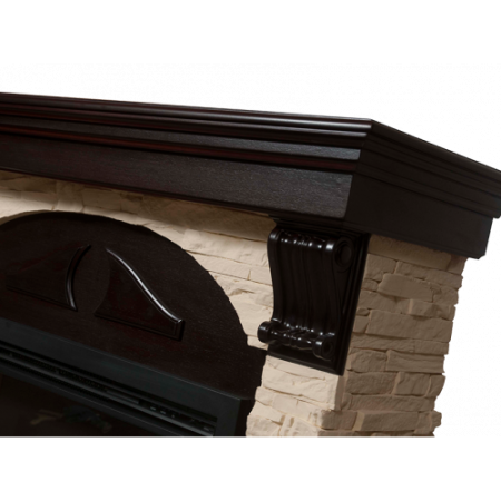 Torre 30S слоновая кость (венге)+EFP/P-3020