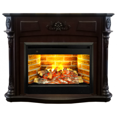 Sofie (античный дуб)+Prometheus 26 3D Sofie (античный дуб)+Prometheus 26 3D