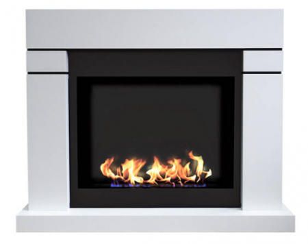 Биокамин Zefire Актон по цене 73 500 руб.