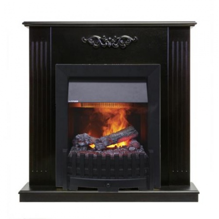 Lumsden (венге)+Danville Black Lumsden (венге)+Danville Black