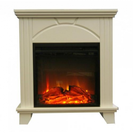 Райнер (бежевый)+Foton 18 Райнер (бежевый)+Foton 18