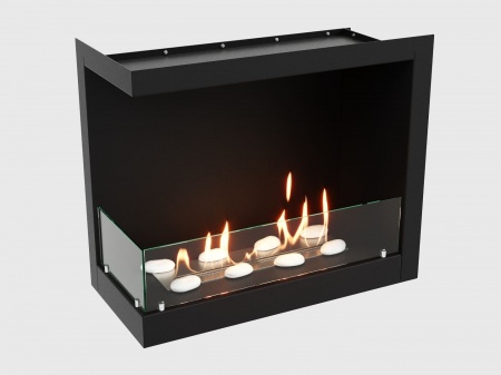 Встроенный биокамин Lux Fire Угловой 755 М (левый угол) Встроенный биокамин Lux Fire Угловой 755 М (левый угол) по цене 54 890 руб.