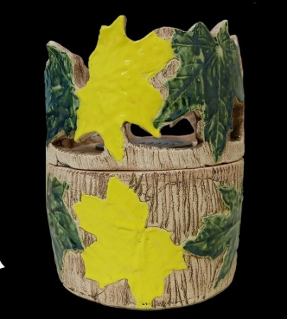 Биокамин Осень Биокамин Осень по цене 12 900 руб.