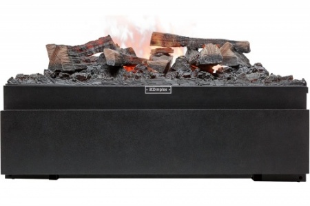 Электроочаг Dimplex Juneau Электроочаг Dimplex Juneau