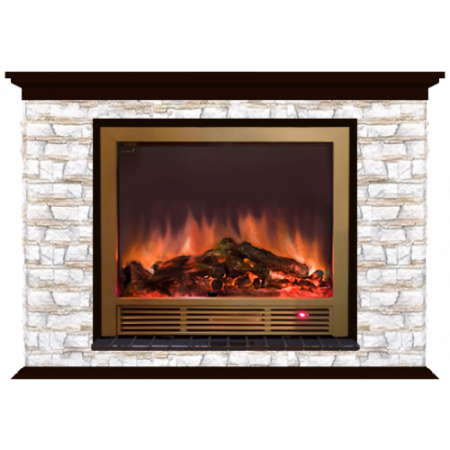 Пафос Алтай Sharm 39 (венге)+Sharm 39 BR