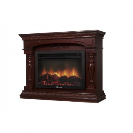 Perfetto R 30 (красное дерево)+EFP/P-3020