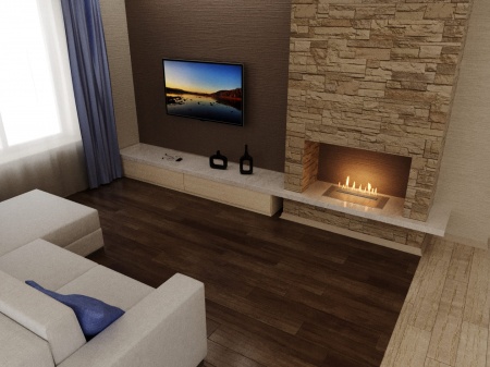 Автоматический биокамин Lux Fire Smart Flame 600 Black Автоматический биокамин Lux Fire Smart Flame 600 Black по цене