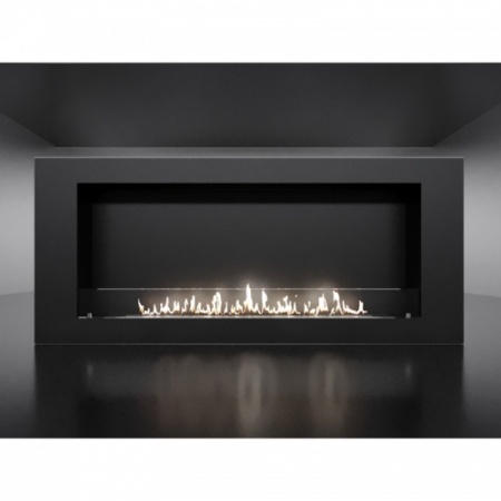 Биокамин встраиваемый P900 PremiumFire по цене 56 400 руб.