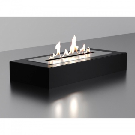 Биокамин настольный L380 PremiumFire по цене 23 400 руб.