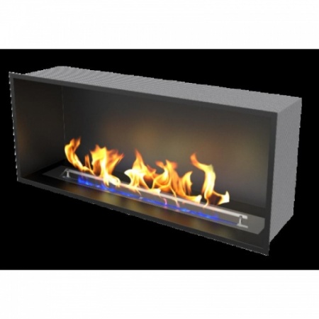 Встраиваемый очаг ZeFire Standart 1200 Встраиваемый очаг ZeFire Standart 1200 по цене 42 500 руб.