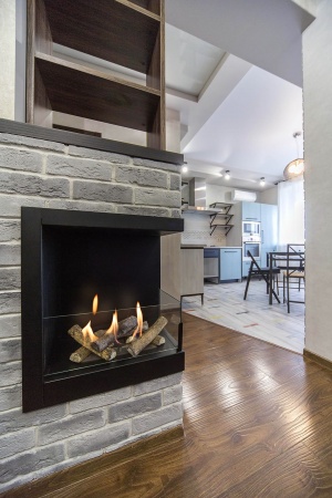 Встроенный биокамин Lux Fire Угловой 755 М (левый угол) Встроенный биокамин Lux Fire Угловой 755 М (левый угол) по цене 54 890 руб.