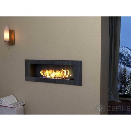 Биокамин ZeFire Elliot stemalit 1400 Биокамин ZeFire Elliot stemalit 1400 по цене 93 000 руб.