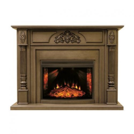 Мартин (венге)+Panoramic 25