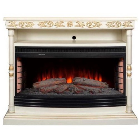 Fiero (мокко)+Vista 42 FX (Фиеро)